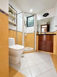 Central Grove (D14), Condominium #623165331